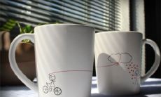 适合所有男生的情话短句盘点，必有一句能打动你！