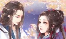 15句感人情话，让你的女友在元旦更加感动