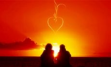 享受浪漫氛围，缔造美好关系的必备工具：收藏这些有趣的小套路情话，让最暖心短句成为你的口头禅！