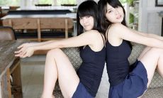 当重度抑郁症导致崩溃时，如何应对？一位患者的真实文案分享