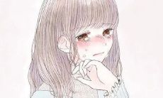 2022年五月份沉重、痛苦的情感感受，令人悲伤甚至无法承受的言辞和文字