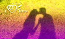 史上最浪漫的2月14日情人节，2022年绝美文案大集合！