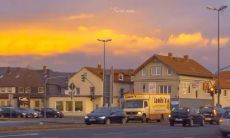 如何用巧妙言语打造令人惊叹的朋友圈高级文案？