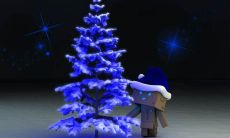 170个激励销售的名言，启发您成为更优秀的销售人员！