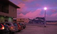 富有诗意和文学气息的句子，充盈着文艺色彩