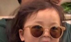 永远不会让你失望的好友圈文案，是您每天都需要的社交媒体秘籍！