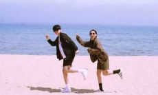 在这个情人节上，让别人感到温暖和爱情的最绝佳唯美句子！