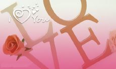 2022情人节感人至深的100句文案说说，请拿走不谢！