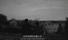 阅读后感动流泪、心痛萦绕，引发深思与共鸣的一大波伤感说说和心情短句集锦