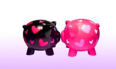 2022年最新情人节朋友圈文案推荐，快点送给你的爱人和朋友们，让你的祝福更加温馨感人！