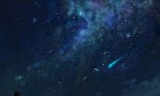 伤感至极，令人心碎的令人心痛的句子，让你深深感受到心灵深处的疼痛与愁苦