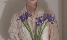 情侣分手时如何表达心痛？改写句子的方式，让分手带来的痛苦减轻