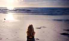 如何摆脱心痛？建立健康的心理状态以移除痛苦句子