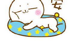 每晚给你的心灵放松：充满正能量的晚安心语发圈