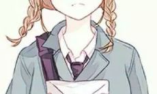 探索大学生之间深厚友情，这些由共同经历和相似人生阅历所铸就的无价之宝