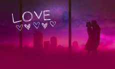 2022年，为你的爱人准备的高级情话，让他/她度过难忘的情人节！