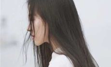 无论何时何地，友谊都在我们身旁：探寻友情的无限可能性