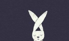 向秋分时节的尊贵客户致以亲切问候的短信祝福