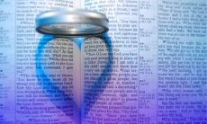 盘点2022年最新、浪漫的情人节表白句子！