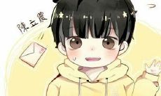 用文艺句子表达心情的友情感言