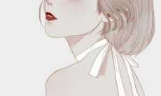 《名侦探柯南》中关于友情的经典台词和句子，让你重新认识人与人之间的彼此信任和支持的重要性！