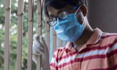 2022河南疫情防控58条精选祝福语，愿您平安无恙，抗疫有力！