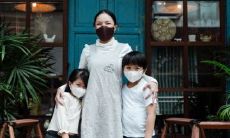 42句温馨正能量：天津消灭疫情时最感人的疫情朋友圈句子