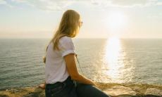 2023年元旦即将到来，送上经典的祝福语，共同喜迎新年的到来！