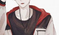 感受深刻的、令人动容的英语句子，表达友情离别之痛楚和感伤之情