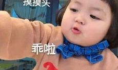 探寻中西文化巧妙融合之路：令人捧腹的半英半中谐音文案