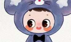 感人至深的友情抒情句子，将你的心灵触动到最深处！