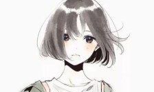 精选感人致闺蜜的友情句子，让心灵深处的感动油然而生