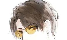 探讨友情的霸气留言，让你感受独特而珍贵的友谊意义！