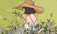 用短语鼓励自己，结束忙碌的一天，迈向新的开始！