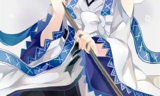 更加详细的标题：收集了大量愉悦的句式以供分享的朋友之间调侃的搞笑语录的完整清单