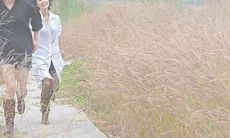 2022年最新版加班说说大全：心情短语、感受与吐槽分享