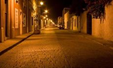 65条短句秀宝宝，让你的父母朋友圈充满爱与温情！