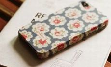 分享一些反对加班的心情和想法：坚持个人时间安排，拒绝熬夜加班，追求工作与生活的平衡