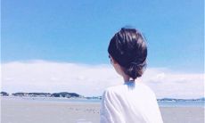 感人至深的珍惜友情的话语，让你重新思考人与人之间的真挚关系