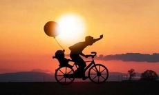 分享温馨短语和高情商句子的妈妈们在朋友圈里晒娃啦！