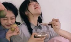 用有趣的戏谑话伤害朋友的语句