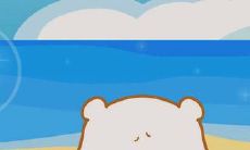 感人至深的友情句子，洋溢着温柔甜蜜的爱意