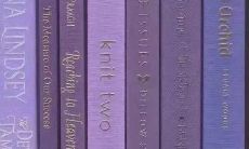 听了会让人感同身受且心酸的句子合集