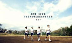 集结古代文化精髓，细数表达离别情感的经典诗句 —— 探究与朋友依依惜别的诗句及其描写离别情感的魅力