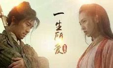 如今深感悔恨之情，觉得当年选用的那些诗句子实在不尽如人意