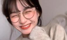 使用套路的高级情话，让你的女朋友感动不已！