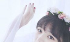 如何选择适合自己的独特且富有个性化的诗句作为个性签名