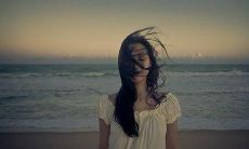 秋天之美：充满心情与诗意的秋日语录与唯美诗句整理