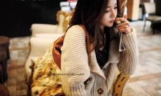 - 令人动容的、充满感情的最佳情感表达语句