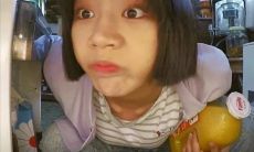 发送短信问候是否会被视为骚扰行为？